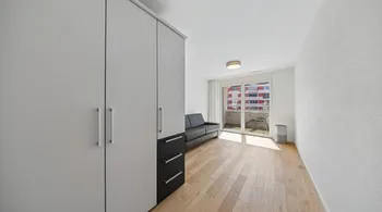 Helle 4.5-Zi.-Wohnung mit grosser Loggia in Romanshorn kaufen