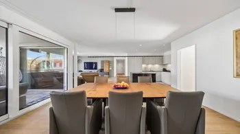 Helle 4.5-Zi.-Wohnung mit grosser Loggia in Romanshorn kaufen