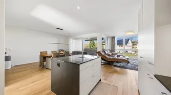 Helle 4.5-Zi.-Wohnung mit grosser Loggia in Romanshorn kaufen