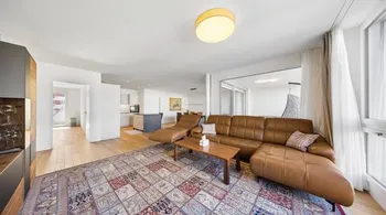 Helle 4.5-Zi.-Wohnung mit grosser Loggia in Romanshorn kaufen