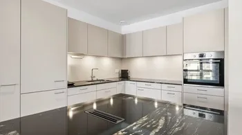 Helle 4.5-Zi.-Wohnung mit grosser Loggia in Romanshorn kaufen