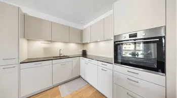 Helle 4.5-Zi.-Wohnung mit grosser Loggia in Romanshorn kaufen