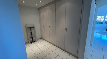 3.5-Zi.-Terrassenwohnung mit Seesicht in Bellerive kaufen