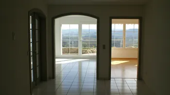 3.5-Zimmer-Terrassenwohnung mit Seesicht in Bellerive kaufen