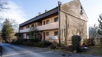 Mehrfamilienhaus mit 10 Einheiten in Bern-Tiefenau