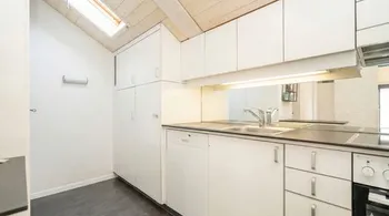 Mehrfamilienhaus mit 10 Einheiten in Bern-Tiefenau