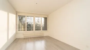 Mehrfamilienhaus mit 10 Einheiten in Bern-Tiefenau