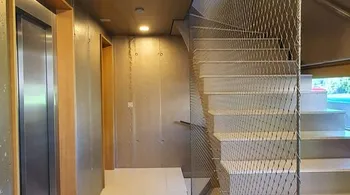 3.5-Zimmer-Minergie-Wohnung mit grossem Balkon in Reinach mieten