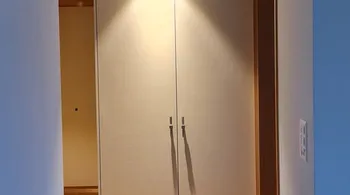 3.5-Zimmer-Minergie-Wohnung mit grossem Balkon in Reinach mieten