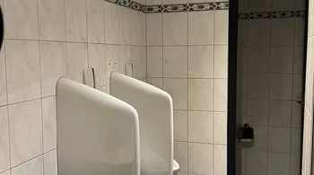 Gastrofläche mit Terrasse in Stans - sichtbare Lage mieten