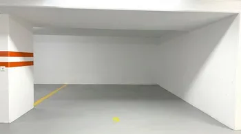 3.5-Zi. Gartenwohnung mit Wintergarten in Wiedlisbach kaufen