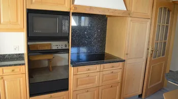 Helle 4½-Zimmer-Wohnung mit grossem Balkon in Utzenstorf kaufen