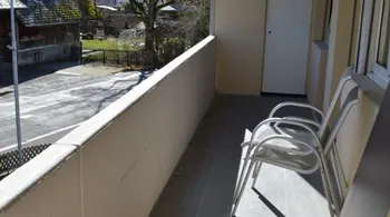 Helle 4½-Zimmer-Wohnung mit grossem Balkon in Utzenstorf kaufen