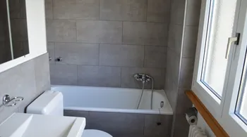 Helle 4½-Zimmer-Wohnung mit grossem Balkon in Utzenstorf kaufen