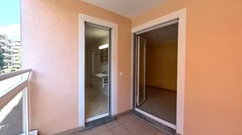 4½ Zi.-Wohnung mit 3 Balkonen - Seenah und als Zweitwohnsitz