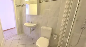 4½ Zi.-Wohnung mit 3 Balkonen - Seenah und als Zweitwohnsitz