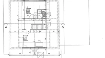 Attraktives und charaktervolles 8-Zimmer-Einfamilienhaus in Kriegstetten