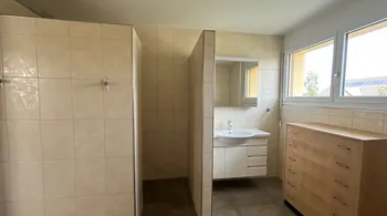 Attraktives und charaktervolles 8-Zimmer-Einfamilienhaus in Kriegstetten