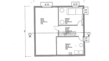 Attraktives und charaktervolles 8-Zimmer-Einfamilienhaus in Kriegstetten
