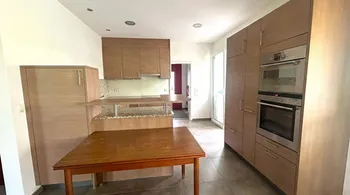 Attraktives und charaktervolles 8-Zimmer-Einfamilienhaus in Kriegstetten