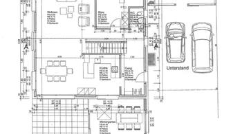Attraktives und charaktervolles 8-Zimmer-Einfamilienhaus in Kriegstetten