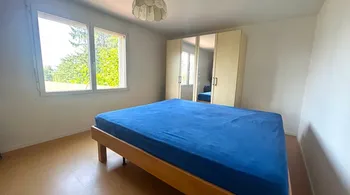 Attraktives und charaktervolles 8-Zimmer-Einfamilienhaus in Kriegstetten