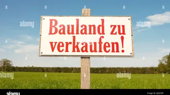 Bauland an bester Lage in Busswil BE, 5'083 m² baubewilligt für 85 Wohnungen