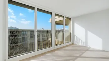 Moderne 4.5-Zimmerwohnung im beliebten Widmi-Quartier