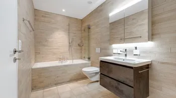 Moderne 4.5-Zimmerwohnung im beliebten Widmi-Quartier