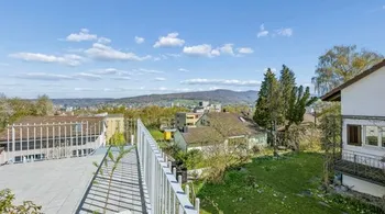 2.5-Zimmer-Gartenwohnung im Neubau / Erstbezug mit grosszügigem Aussenbereich in Neuenhof