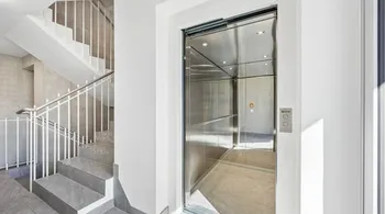 2.5-Zimmer-Etagenwohnung im Neubau / Erstbezug mit sonnigem Südbalkon in Neuenhof