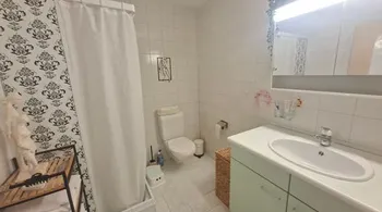 3.5-Zimmer-Gartenwohnung mit Terrasse in Nuglar mieten