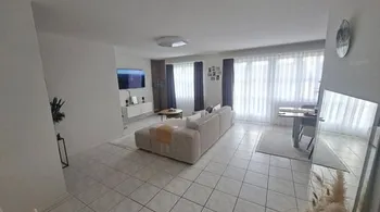 3.5-Zimmer-Gartenwohnung mit Terrasse in Nuglar mieten