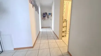 3.5-Zimmer-Gartenwohnung mit Terrasse in Nuglar mieten