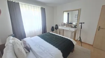 3.5-Zimmer-Gartenwohnung mit Terrasse in Nuglar mieten