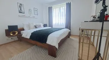 3.5-Zimmer-Gartenwohnung mit Terrasse in Nuglar mieten