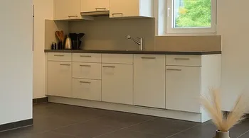 4.5-Zi.-Airbnb-Wohnung mit Balkon in Interlaken kaufen