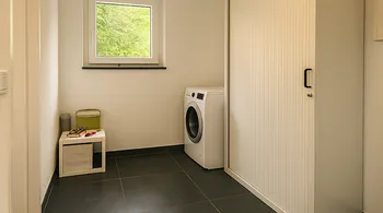 4.5-Zi.-Airbnb-Wohnung mit Balkon in Interlaken kaufen