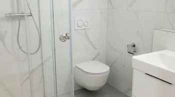 Möbliertes 1.5-Zimmer-Studio, modern und zentral, Dübendorf mieten