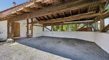 Einfamilienhaus mit grossem Garten, Charakter, Ruhe und herrlicher Fernsicht