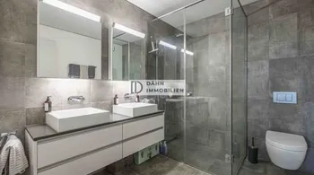 Zürich-West: 3.5-Zimmer-Mietwohnung mit Loggia und Minergie