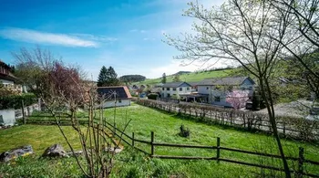 880 m² Bauland WG2 mit Aussicht in Bennwil kaufen