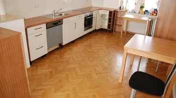9-Zimmer-EFH mit Garten und 7 PP in Oberkulm kaufen