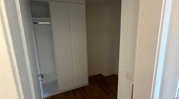 Möbliertes 1-Zimmer-Studio mit Neubau-Komfort in Fahrweid