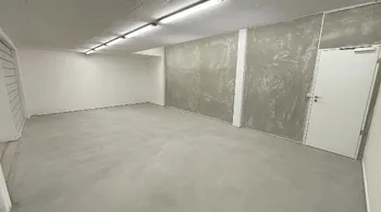 52 m² Lager-/Hobbyraum, neu und zentral, in Seengen mieten