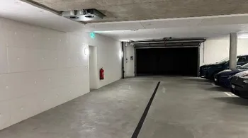 52 m² Lager-/Hobbyraum, neu und zentral, in Seengen mieten