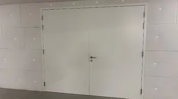 52 m² Lager-/Hobbyraum, neu und zentral, in Seengen mieten