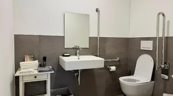 52 m² Lager-/Hobbyraum, neu und zentral, in Seengen mieten