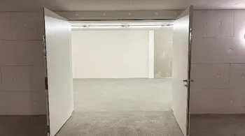 52 m² Lager-/Hobbyraum, neu und zentral, in Seengen mieten