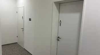 52 m² Lager-/Hobbyraum, neu und zentral, in Seengen mieten
